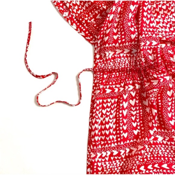 Victoria’s Secret Robe, Kimono, Cove, Lounge Wear, Sleep Wear, Swim Wear Cover - Picture 2 of 5